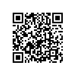 0603Y0250152KCT QRCode