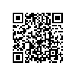 0603Y0250152MXR QRCode