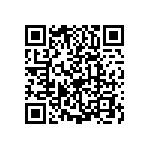 0603Y0250181JFR QRCode