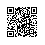 0603Y0250181JFT QRCode