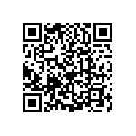 0603Y0250181JXR QRCode