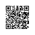 0603Y0250181MXT QRCode