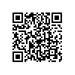 0603Y0250182GCR QRCode