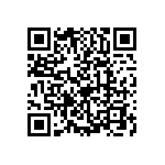 0603Y0250182JDR QRCode