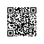 0603Y0250183JDT QRCode