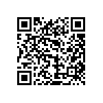 0603Y0250183KXR QRCode