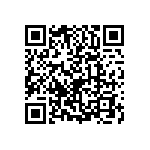 0603Y0250183KXT QRCode