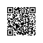 0603Y0250183MDR QRCode