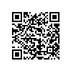 0603Y0250220GFR QRCode