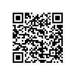 0603Y0250220JCT QRCode