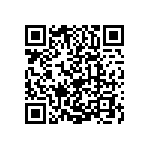 0603Y0250220KCR QRCode