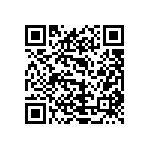 0603Y0250220KCT QRCode