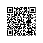 0603Y0250221KXR QRCode