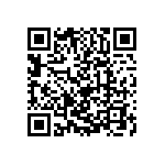 0603Y0250222JXR QRCode