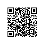 0603Y0250222KDR QRCode