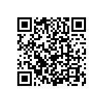 0603Y0250271FCR QRCode