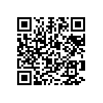 0603Y0250271MDR QRCode