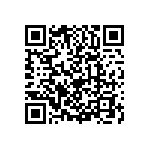 0603Y0250273JDR QRCode