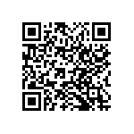 0603Y0250330FFR QRCode