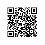 0603Y0250330JCR QRCode