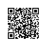 0603Y0250331JCR QRCode