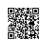 0603Y0250331KDR QRCode