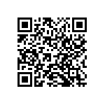 0603Y0250332MXR QRCode