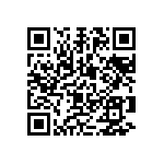 0603Y0250333JDR QRCode