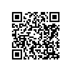 0603Y0250391JXR QRCode