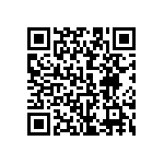 0603Y0250391MDR QRCode