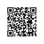 0603Y0250391MXT QRCode