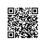 0603Y0250393MXT QRCode