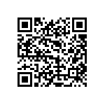 0603Y0250470GFT QRCode