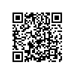 0603Y0250470JFR QRCode