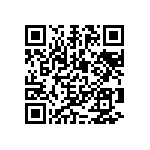 0603Y0250470JFT QRCode