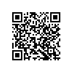 0603Y0250470KCT QRCode