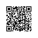 0603Y0250471FCR QRCode