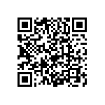 0603Y0250471GFR QRCode