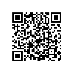 0603Y0250471JFR QRCode