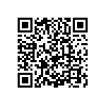 0603Y0250471KFR QRCode