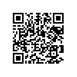 0603Y0250472JXT QRCode