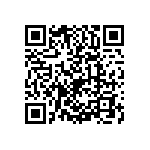 0603Y0250472KDT QRCode