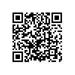 0603Y0250473MXT QRCode