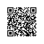 0603Y0250560GFR QRCode