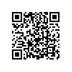 0603Y0250561JFR QRCode