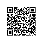 0603Y0250562MDR QRCode