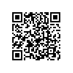 0603Y0250680FCR QRCode