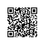 0603Y0250680FFT QRCode