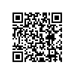 0603Y0250681JCR QRCode