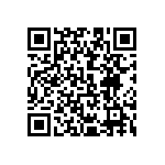 0603Y0250681MDR QRCode